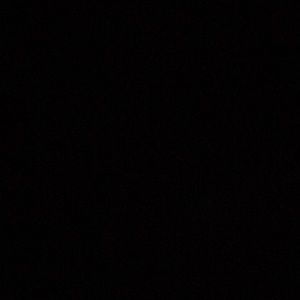 Meet your Posher, Melany